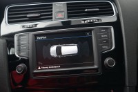 VW Golf VII Variant 1.4 TSI R-Line