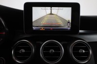 Mercedes-Benz GLC 250 4Matic Exclusive