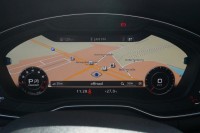 Audi Q5 2.0 TFSI quattro sport