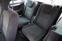 Seat Alhambra 2.0 TDI Style