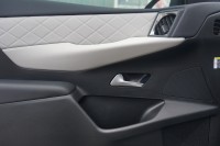 DS DS3 DS 3 PureTech 130 Aut.