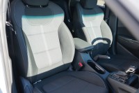 Hyundai Kona 2.0 T-GDI N Performance 2WD