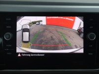 VW Taigo 1.0 TSI DSG R-Line