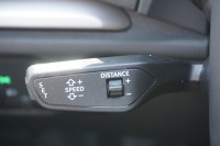 Audi A3 Sportback 1.0 TFSI