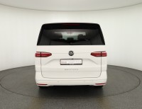VW T7 Multivan 2.0 TSI DSG Lang