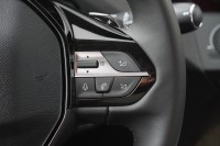 Peugeot 308 SW 1.5 BlueHDI 130 Aut.