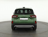 Ford Kuga 1.5 EB Titanium Aut.