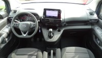 Opel Combo Life 1.5 D Life