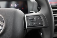 Citroen C4 Hybrid 145 Aut. Facelift