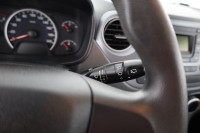 Hyundai i10 1.0 Select