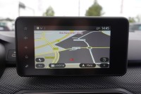 Dacia Jogger 1.0 TCE Extreme+