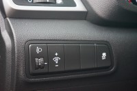 Hyundai Tucson 1.6 blue Advantage 2WD