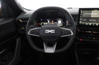 Dacia Bigster Extreme Hev 155 Aut.
