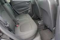 Renault Captur 0.9 TCE Limited