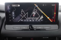 Nissan Qashqai N-Connecta 1.3 Dig-T