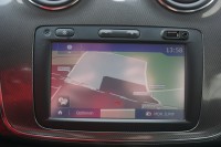 Dacia Logan II Stepway