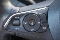 Opel Grandland 2.0 CDTI Ultimate