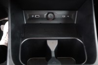 MG MG3 1.5 Hybrid Comfort Aut.