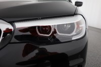 BMW 530 d xDrive Sport Line