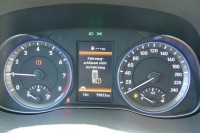 Hyundai Kona 1.0 Premium