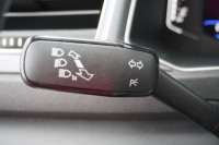 VW T-Roc Cabriolet 1.5 TSI R-Line