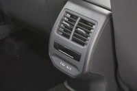 Seat Leon ST Style1.5 TSI