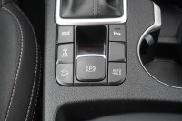 Kia Sportage 1.6 T-GDI Vision 4WD