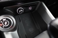 Alfa Romeo Tonale 1.5 M-Hybrid Veloce