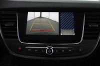 Opel Crossland 1.5 CDTI Aut. Ultimate