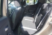 Dacia Sandero II Stepway