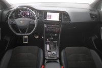 Cupra Ateca 2.0 TSI DSG 4Drive