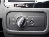 VW Touareg 3.0 TDI R-Line 4Motion