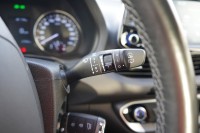 Hyundai i30 Kombi 1.0 T-GDI Select