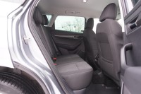 Skoda Karoq 1.5 TSI Style
