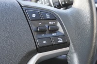 Hyundai Tucson 1.6 T-GDI Advantage + 2WD
