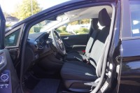 Ford Fiesta 1.1 Cool & Connect
