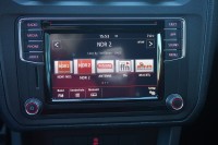 VW Caddy 1.4 TSI Comfortline