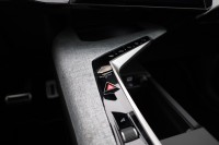 Peugeot 5008 GT 1.2 mHEV Aut.