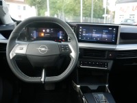 Opel Frontera 1.2 DI Turbo Ultimate Hybrid Aut.