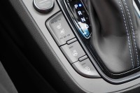 Hyundai Kona 2.0 T-GDI N Performance