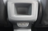 VW T-Cross 1.0