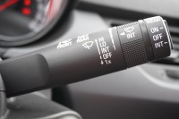 Opel Corsa E 1.4 Aut.