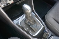 VW T-Roc 1.5 TSI DSG IQ.DRIVE