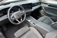 VW Passat Variant 2.0TDI Business DSG