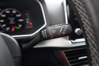 Seat Tarraco 2.0 TDI Xcellence 4Drive