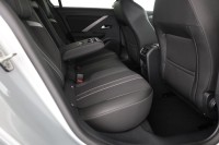 Opel Astra ST GS 1.2 Turbo Aut.