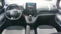 Citroen Berlingo 1.5 Blue-HDi Feel M