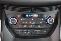 Ford Kuga 2.0 TDCi ST-Line 4x4