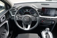 Kia xcee'd XCeed 1.6 Vision Plug-in Hybrid Aut.