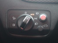 Audi SQ2 2.0 TFSI quattro